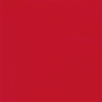 Столешница Topalit Австрия круглая Red №0403 - фото Столешница Topalit Австрия круглая Red №0403